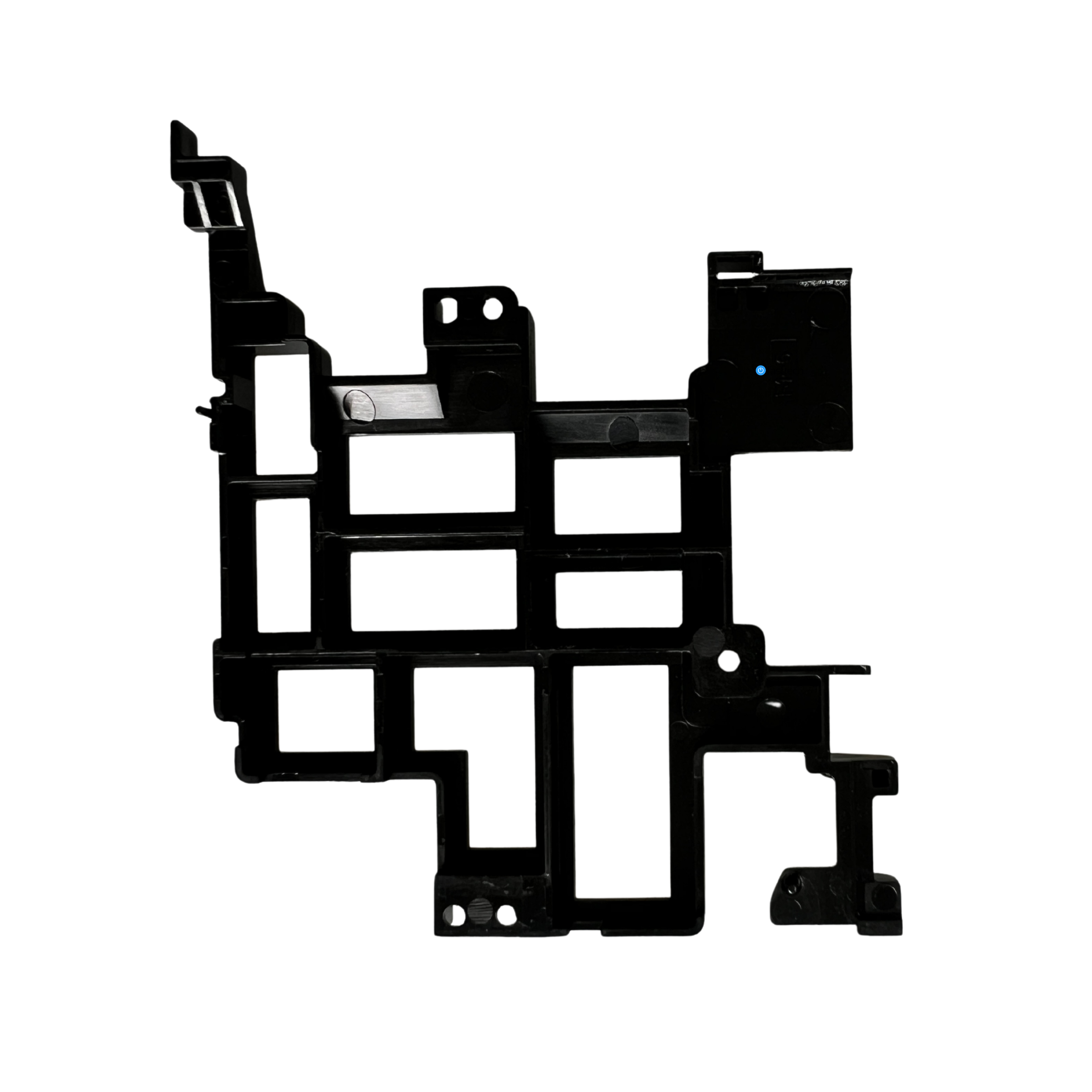 PS Vita Parts - Fasttech